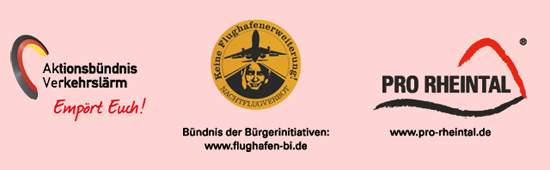 logos