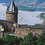 stahleck