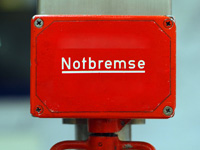 bremse